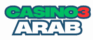 Casino 3 Arab