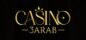 Casino 3 Arab