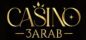Casino 3 Arab