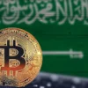 عنوان المقال: مقدّمة للمراهنات بالعملات المشفّرة — دليل Casino3Arab