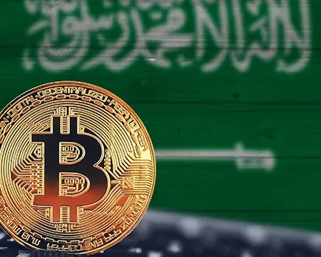 عنوان المقال: مقدّمة للمراهنات بالعملات المشفّرة — دليل Casino3Arab