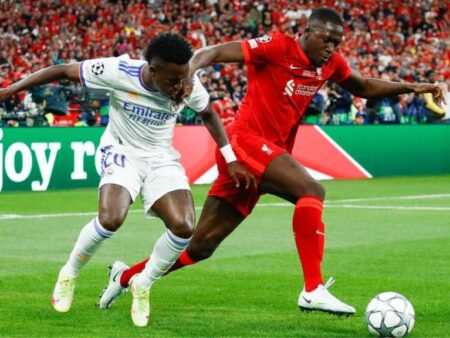 إستراتيجية المراهنة للمبتدئين: بسيطة وذكية ومستدامة