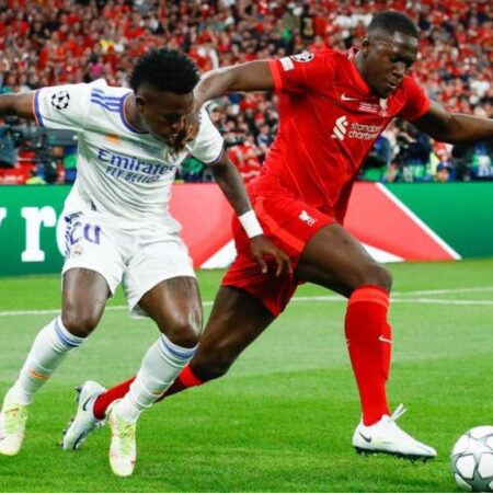 إستراتيجية المراهنة للمبتدئين: بسيطة وذكية ومستدامة