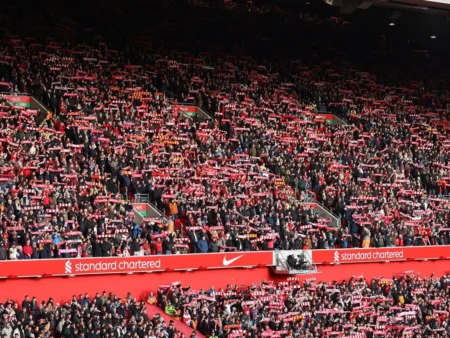 تحليل مباراة ليفربول وولفرهامبتون غدا في الدوري الانجليزي