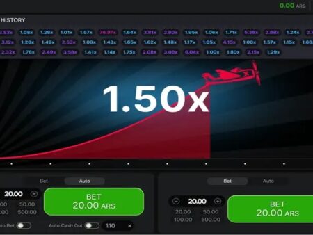 ✈️جنون الربح في لعبة أفييتور ولحظة واحدة تصنع الفارق✈️