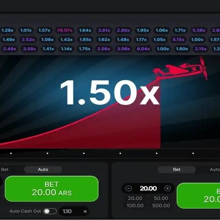 ✈️جنون الربح في لعبة أفييتور ولحظة واحدة تصنع الفارق✈️