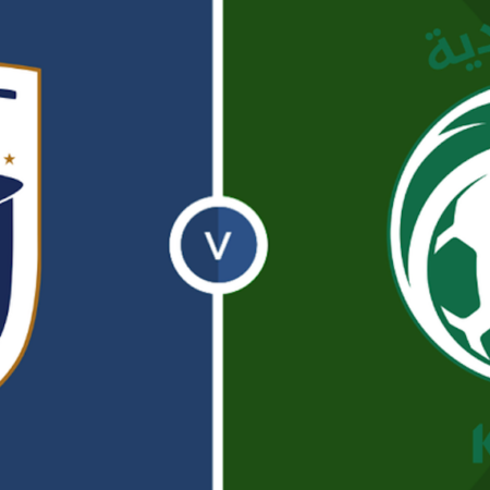 السعودية أمام مهمة التأهل &mdash; هل تتجاوز مفاجأة الرأس الأخضر؟ | كأس العالم 2026