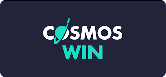 Cosmoswin