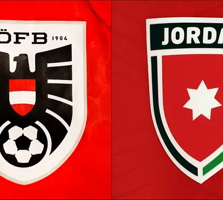 معاينة مباراة النمسا والأردن في كأس العالم 2026 &mdash; أول ظهور تاريخي للنشامى