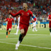 توقعات البرتغال ضد إسبانيا &mdash; دور الـ16 كأس العالم 2026 | كازينو عرب