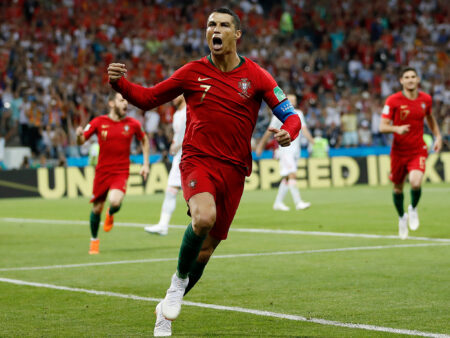 توقعات البرتغال ضد إسبانيا — دور الـ16 كأس العالم 2026 | كازينو عرب