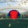مراجعة مراهنات كأس العالم 2026: إسبانيا تتربع على العرش من جديد