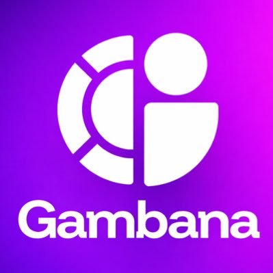 Gambana