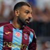 ثلاث مبادرات جديدة من&nbsp;Betfinal&nbsp;تستاهل وقفة قبل ما يبدأ موسمك